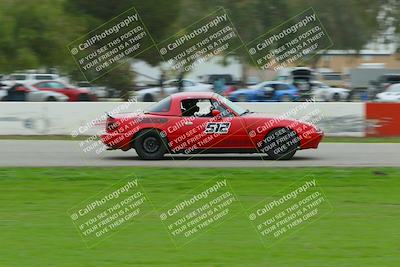 media/Dec-13-2025-OnGrid (Sat) [[98be3c0626]]/Group 4 Blue/Sunset S4/